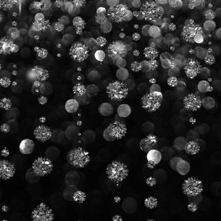 Diamond iPhone wallpaper