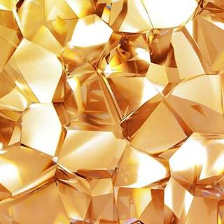 Diamond iPhone wallpaper