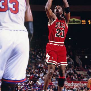 Nike iPhone 11 wallpaper