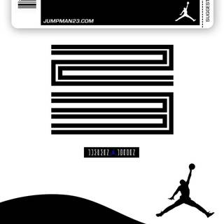 Nike iPhone 11 wallpaper