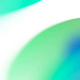 Light green iPhone wallpaper