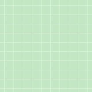 Light green iPhone wallpaper