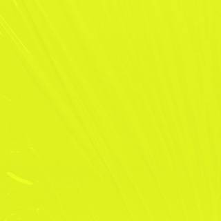 Light green iPhone wallpaper