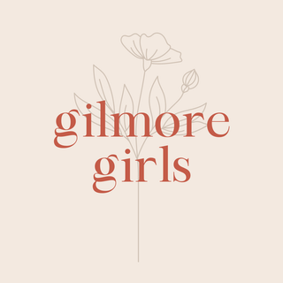 Gilmore Girls iPhone wallpaper