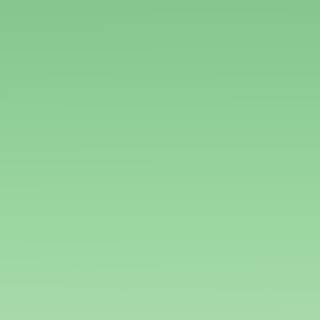 Light green iPhone wallpaper