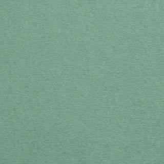 Light green iPhone wallpaper