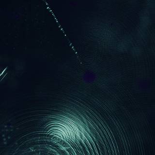 Light green iPhone wallpaper