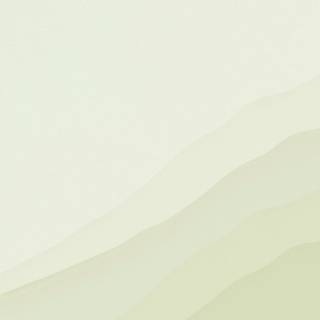 Light green iPhone wallpaper