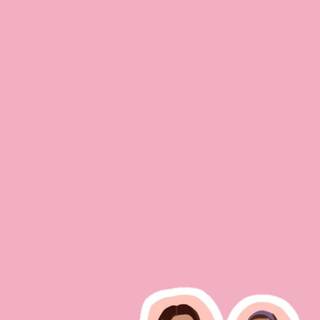 Gilmore Girls iPhone wallpaper