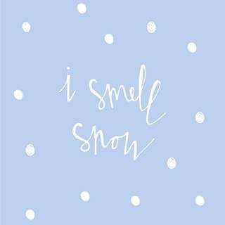 Gilmore Girls iPhone wallpaper