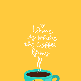 Gilmore Girls iPhone wallpaper