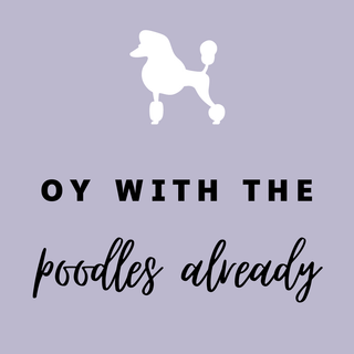 Gilmore Girls iPhone wallpaper