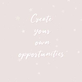 Gilmore Girls iPhone wallpaper