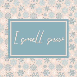 Gilmore Girls iPhone wallpaper