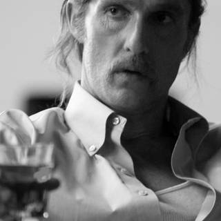 True Detective phone wallpaper