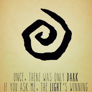 True Detective phone wallpaper