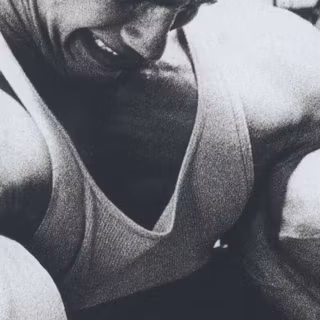 Arnold Schwarzenegger HD phone wallpaper
