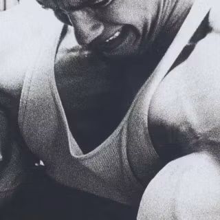 Arnold Schwarzenegger HD phone wallpaper