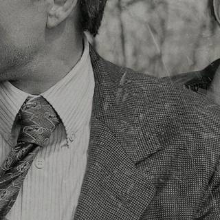 True Detective iPhone wallpaper