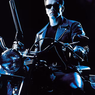 Arnold Schwarzenegger HD phone wallpaper