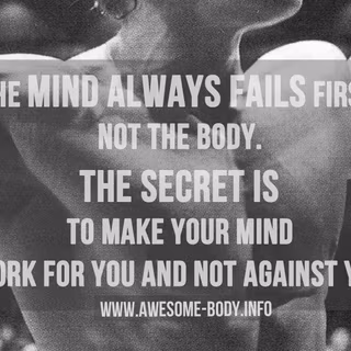 Arnold Schwarzenegger iPhone wallpaper