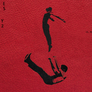 Imagine Dragons Mercury wallpaper