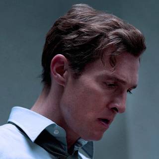 True Detective phone wallpaper