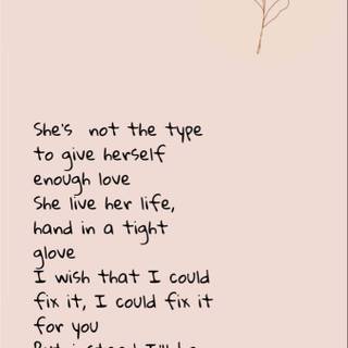 Imagine Dragons phone wallpaper