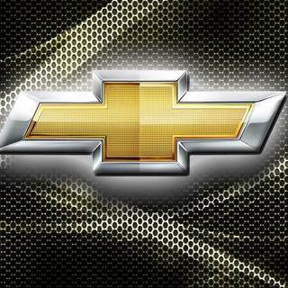 Chevrolet phone wallpaper