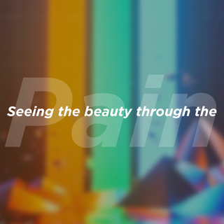 Imagine Dragons phone wallpaper