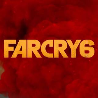 Far Cry iPhone wallpaper