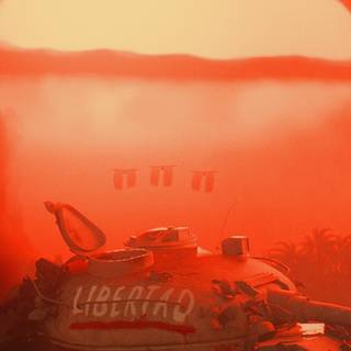Far Cry iPhone wallpaper