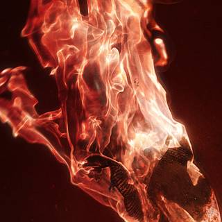 Far Cry iPhone wallpaper