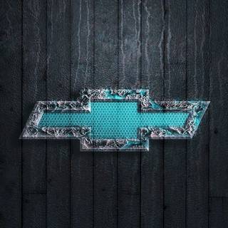 Chevrolet phone wallpaper