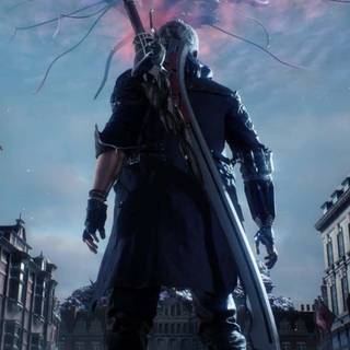 Far Cry iPhone wallpaper