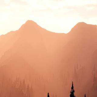 Far Cry iPhone wallpaper
