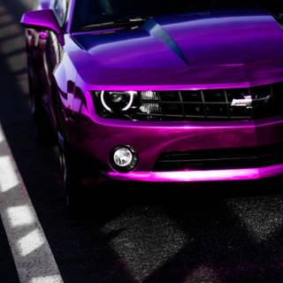 Chevrolet phone wallpaper