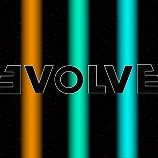 Imagine Dragons wallpaper