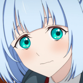 The Iceblade Sorcerer Shall Rule the World wallpaper