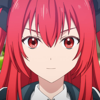 The Iceblade Sorcerer Shall Rule the World wallpaper