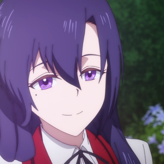 The Iceblade Sorcerer Shall Rule the World wallpaper