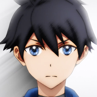 The Iceblade Sorcerer Shall Rule the World wallpaper