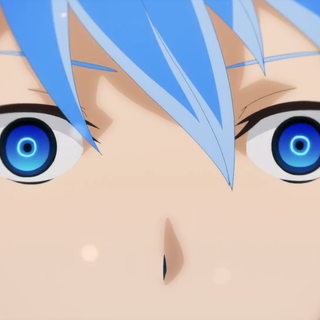 The Iceblade Sorcerer Shall Rule the World wallpaper