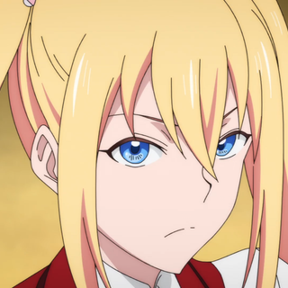 The Iceblade Sorcerer Shall Rule the World wallpaper