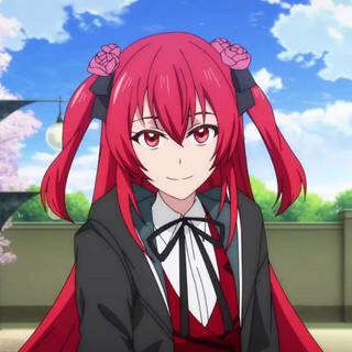 The Iceblade Sorcerer Shall Rule the World wallpaper