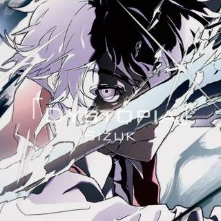 The Iceblade Sorcerer Shall Rule the World wallpaper