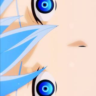 The Iceblade Sorcerer Shall Rule the World wallpaper