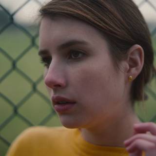 Palo Alto (2013) wallpaper