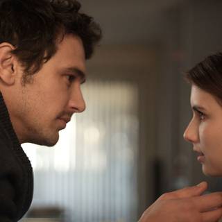 Palo Alto (2013) wallpaper