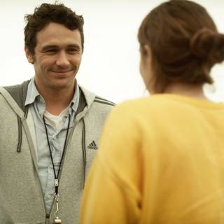 Palo Alto (2013) wallpaper